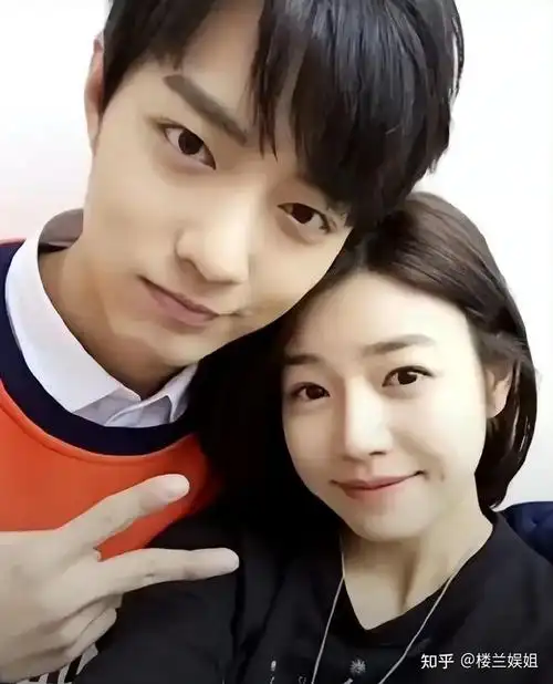 陈妍希给肖战演"妈",撕开内娱已婚女星的尴尬,她还能翻身吗?