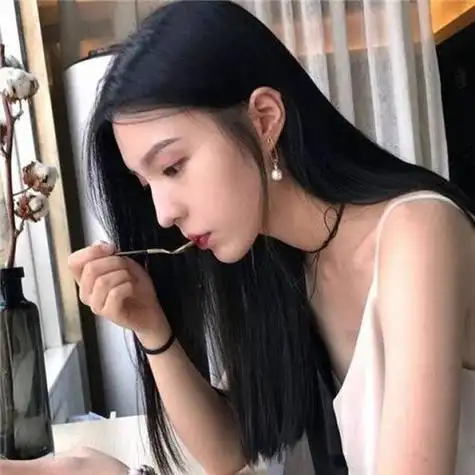 侧脸女王范外国女人头像,欧美头像侧脸女(感情要拉长战线才珍贵图片)