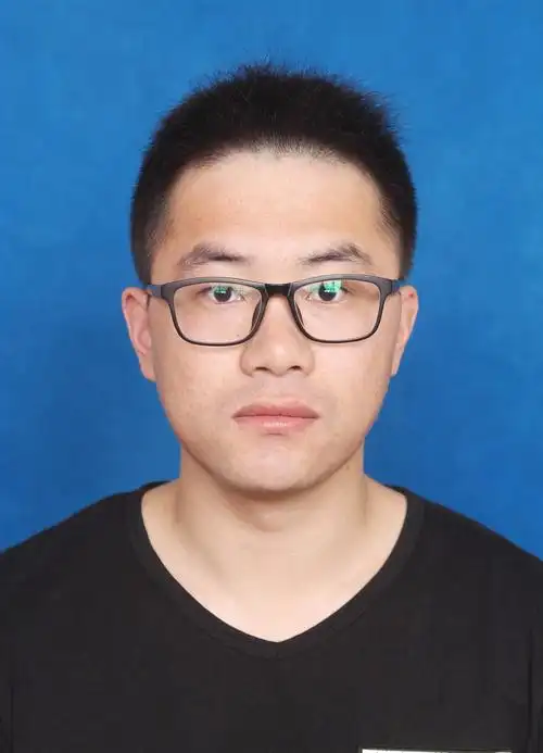 格式为jpg,大小为5k～50k,170px*130px,34×45毫米左右,相当于2寸