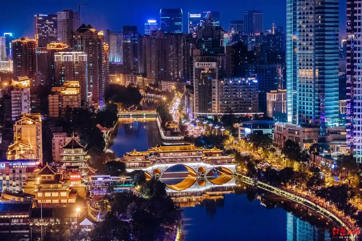 2019成都国际友城青年音乐周将于7月24日盛大开幕