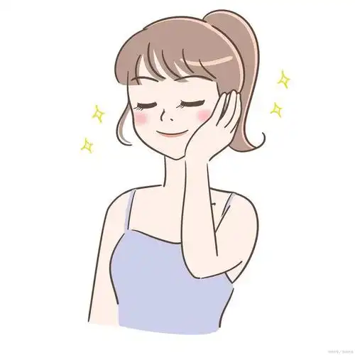 分享一些快速简单的美白小技巧,想变美的姐妹不能错过