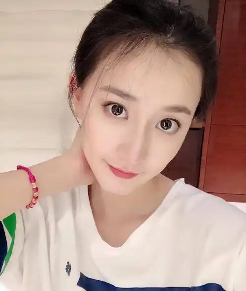 张豆豆结婚现场曝光(图55)