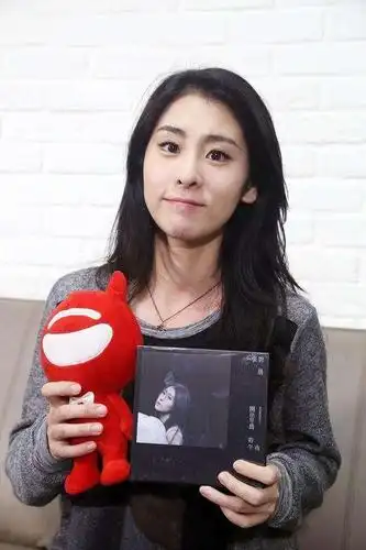 吴莫愁开撕张碧晨:为什么会有这种在背后搞小动作的人!