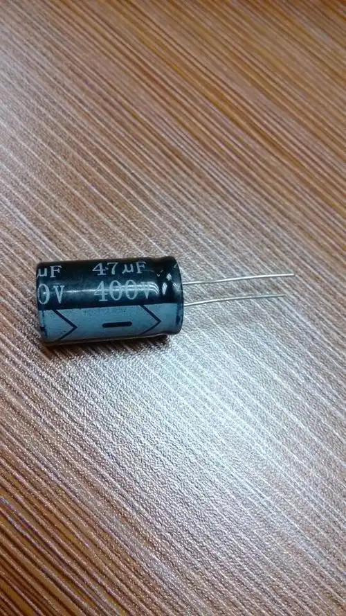 彭莉的个人主页-阿里巴巴1688.com