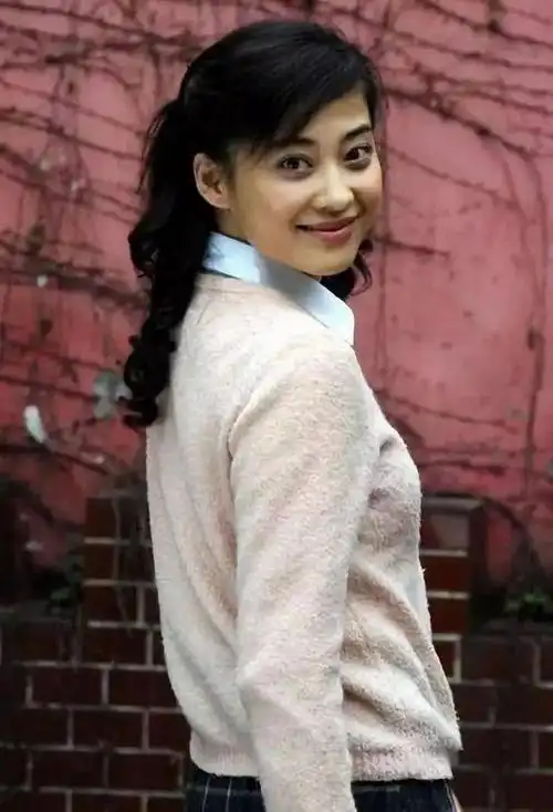 在叶大鹰的悉心栽培下,梅婷终于达到演艺生涯的第一个高峰,荣获开罗