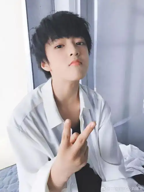 骏佑而最后一位空降兵姚景元,资料就不是很多了只知道年龄是队内最大