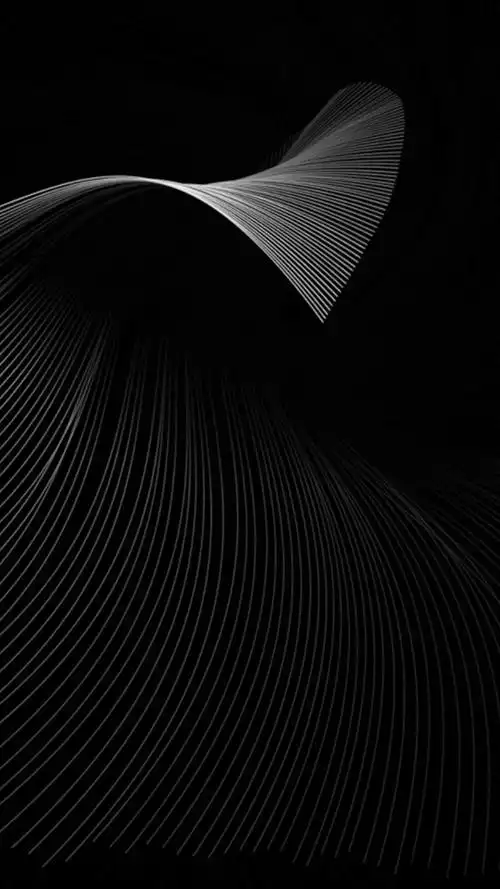 658_1170竖版 竖屏