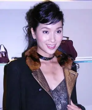 mcclenaghan_20的博客 - mcclenaghan_20 - 网易博客