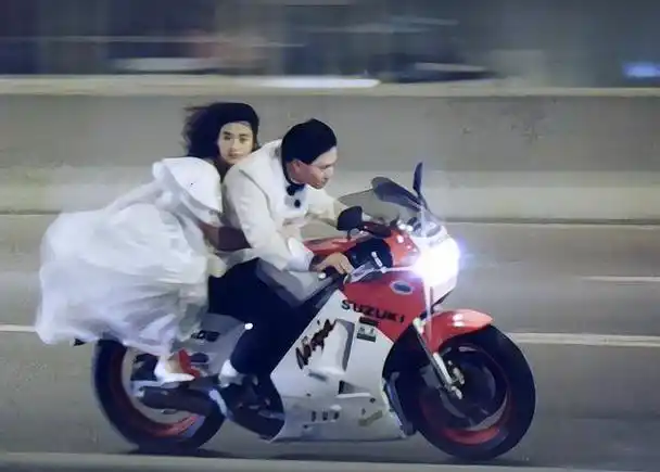 刘德华官宣2024年8场演唱会看看有你的城市吗