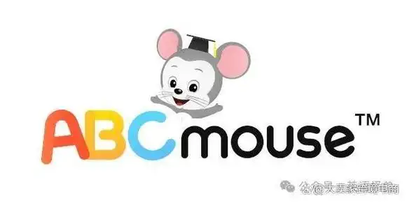 课程内容比较丰富,包含启蒙英语,美国百老汇原版音乐剧,xplorer radio