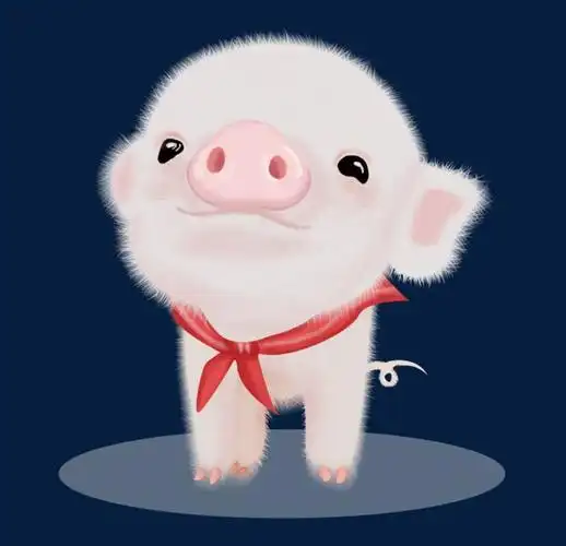 粪便微生物组成的影响和饲料存放后对猪流行性腹泻病毒的缓解特性