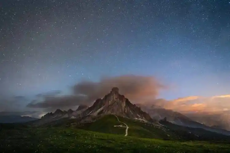 ipad (8k高清)深景壁纸95快添加解锁吧95头像,壁纸,表情包,文案