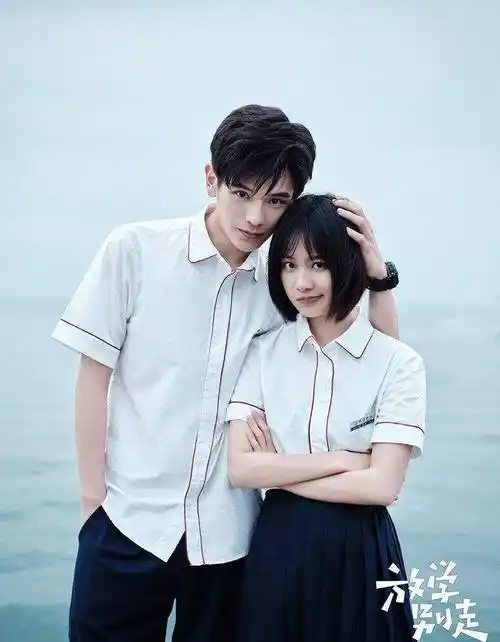 胡一天胡冰卿演绎漫长暗恋,第9部高秒变霸道忠犬_故事_少女_时光