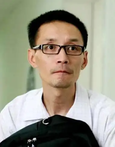 回顾演员田小洁从工人到演员娶女神江珊为妻爱情事业双丰收