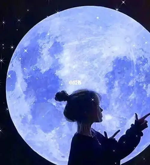 来看看闺蜜头像把