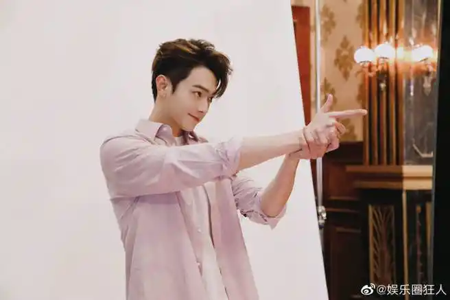 许凯七月行程图