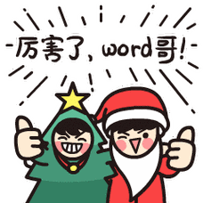 内黄警方打掉一个卖淫嫖娼窝点 刑事拘留2人行政拘留16人