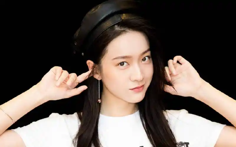 张艺兴被压番?范丞丞解约影响?罗晋很低调?张雪迎发展很一般?