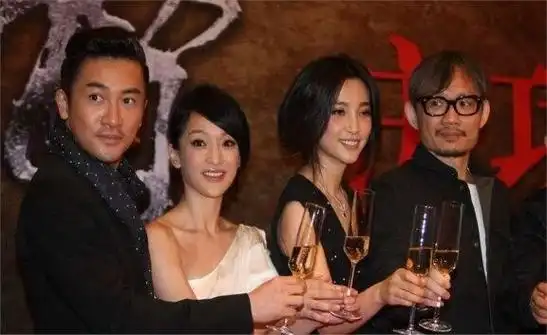 直播高考第一人,高压之下成绩全省第五,苏有朋才是内娱的真学霸