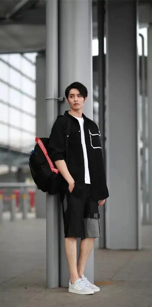 曹佑宁ins粉丝多少人(曹佑宁女友ins更新了吗)