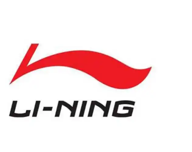 李宁