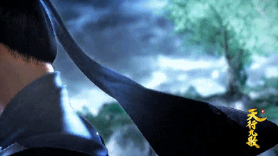 400_225gif 动态图 动图