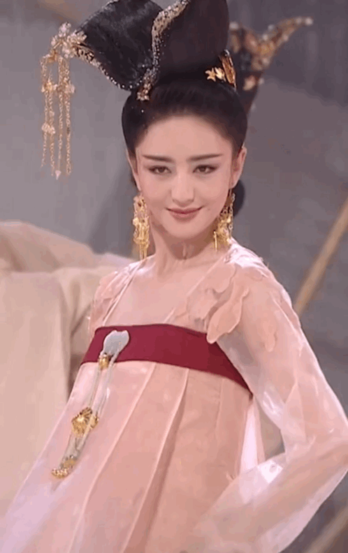 498_792竖版 竖屏gif 动态图 动图