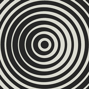 一些有关几何的无限循环动态图片