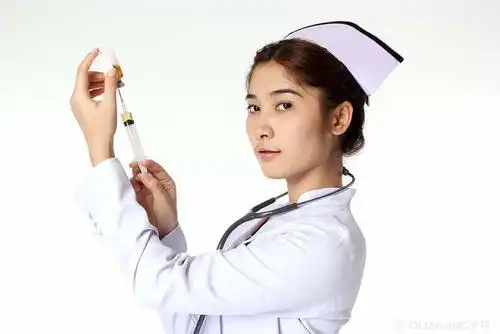 护理图片_图片大全