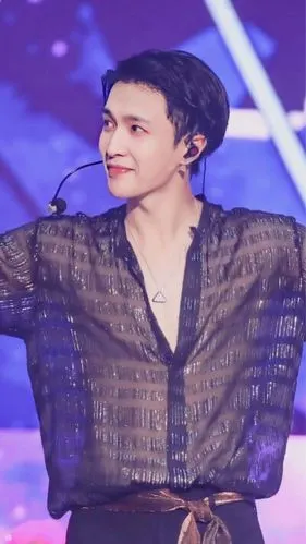 2019张艺兴の大航海(首次个人巡回演唱会)