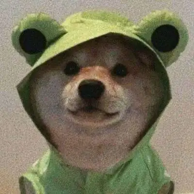 头像图片2021最火沙雕 高清最近很火的沙雕微信头像_搞笑头像_美头网