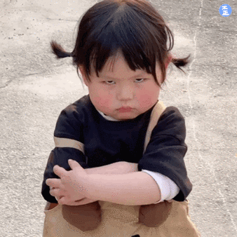 对方撤回了一个宝宝