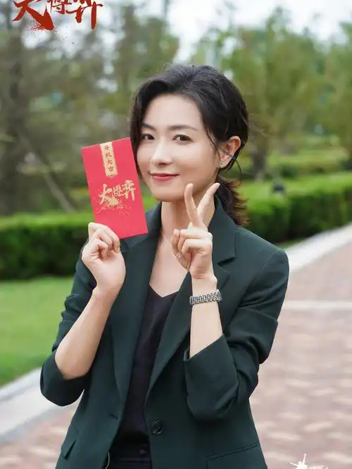 但是我想弱弱的问一句啥时候把之前的电视剧定档啊