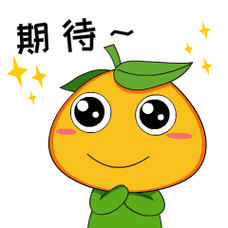 南开大学课程研修班最新招生动态(南开大学课程研修班