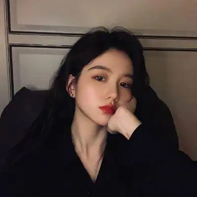 好看御姐女头像 最新优质御姐女头