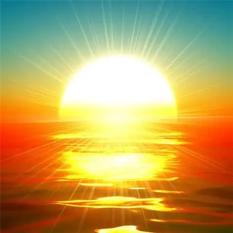 高清能带来好运的微信头像大全2021图片