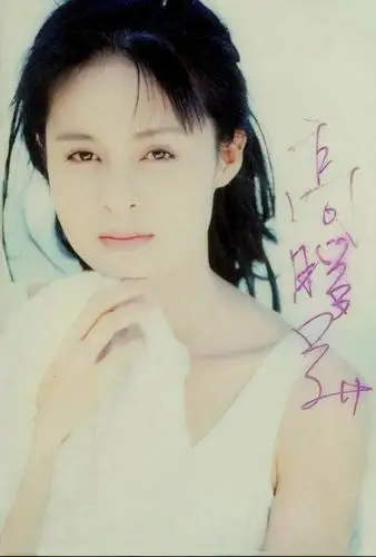 琼瑶御用歌手高胜美,面对公司的压榨忍气吞声,如今无人问津