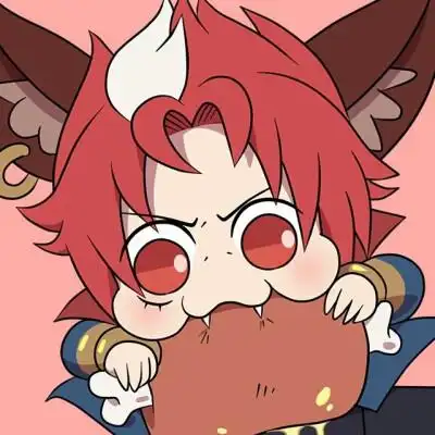 百里玄策王者图