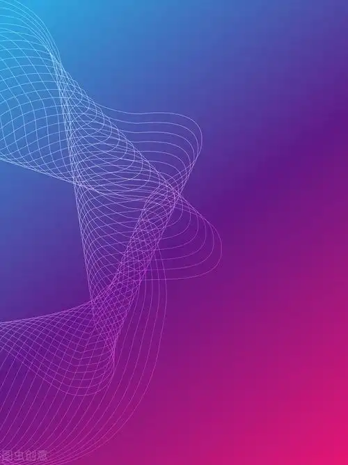 新手小白拍视频去哪里找素材做小视频去哪找素材