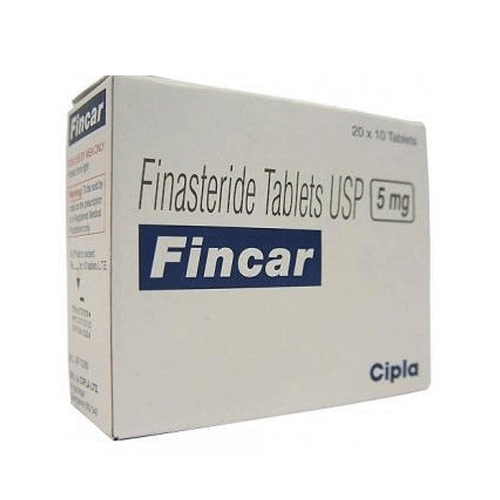 保列治非那雄胺finpecia保法止finasteride