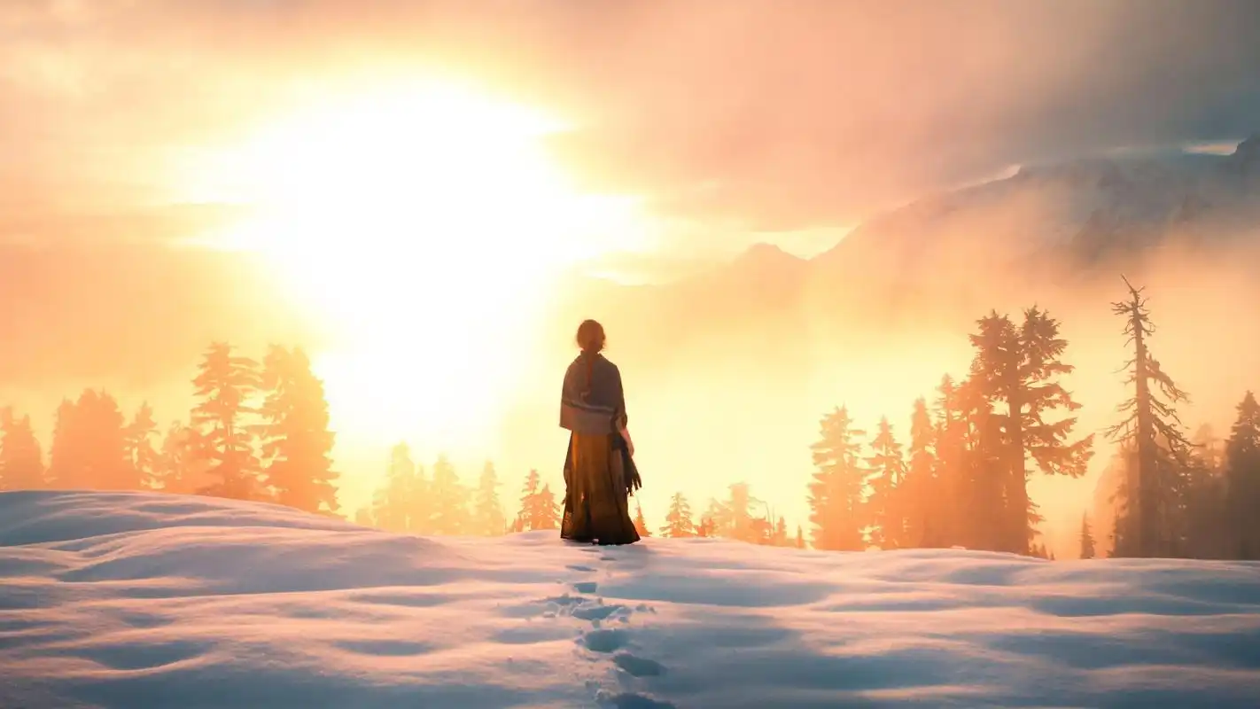 很不幸我的第一次给了渣男,一位女大学生自述艾滋病恐惧症的经历