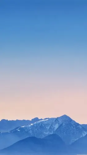 三星s8 手机壁纸