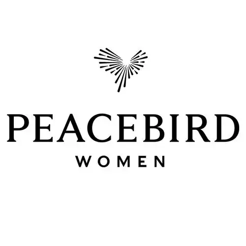 太平鸟女装半身裙