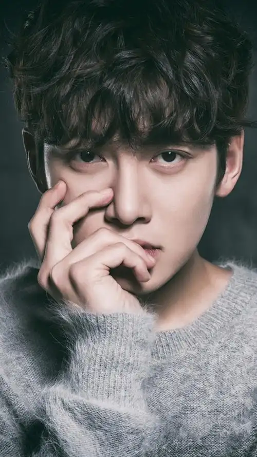 池昌旭 - 堆糖,美图壁纸兴趣社区