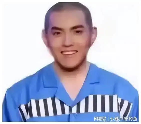 中国警方回应吴亦凡案二审维持原判先在中国坐完牢再被驱逐出境