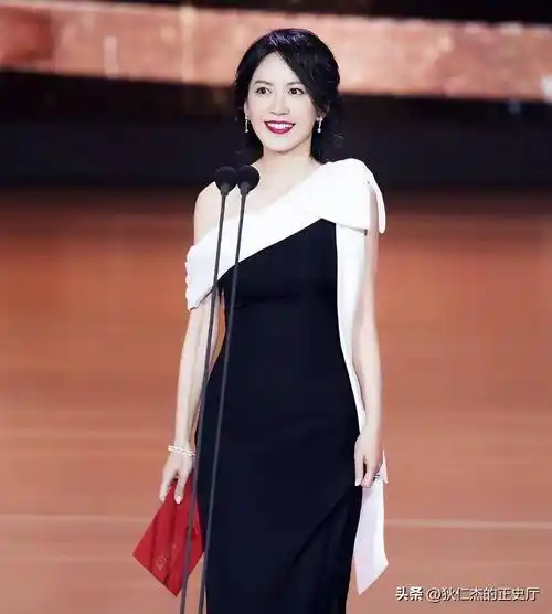 新闻明星作文素材_明星新闻事迹_新闻事迹明星素材