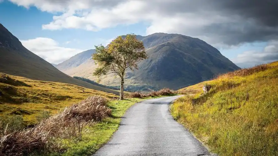 抖音图文来了 快乐就是,快乐就是带着自己心情,去看沿途最美的风景