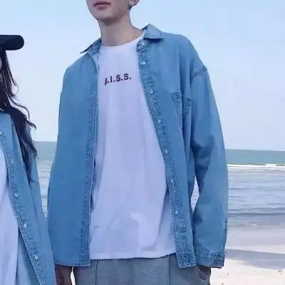 兮:真人情头~别人眉来眼去,我只偷_情侣头像_我要个性网