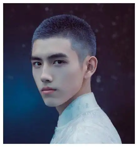 星二代撞脸明星任达华女儿似年轻时的陈红邓超儿子像木村拓哉