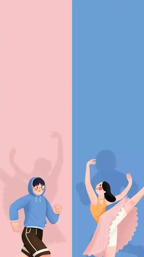 2021七夕情人节文案壁纸头像图片合集